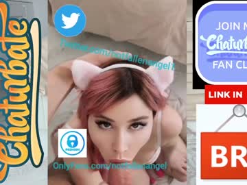 webcam couple notfallenangel capture image #1514115