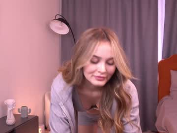 webcam girl miss_lady_baby capture image #4064004