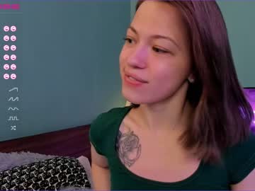 webcam couple huntertiana capture image #2109787