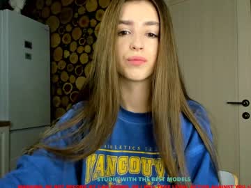 webcam girl coy_amina capture image #1283091
