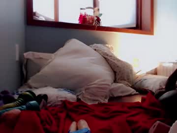 webcam girl lilrosiedoll capture image #3039712