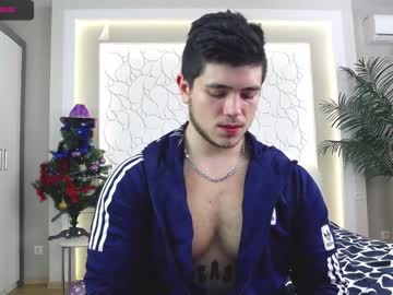 webcam man arilas_ capture image #791121
