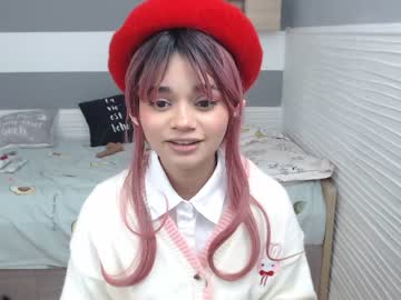 webcam girl connie_brown capture image #4563