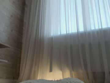 webcam girl meryfoxxx capture image #560961