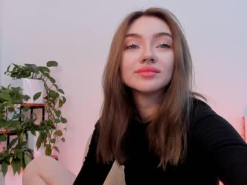 webcam girl elizabeth__gray capture image #3567270