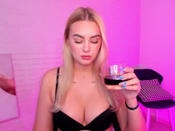 webcam girl 8a8y_nura capture image #1155643