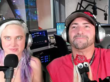 webcam man whaaaaaaaat capture image #3093271