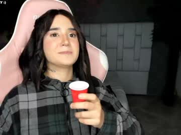 webcam girl sugar_troubl3 capture image #1498385