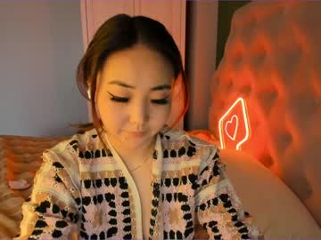 webcam girl bora_ capture image #1866653