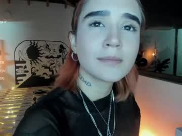 webcam girl sugar_troubl3 capture image #2727143