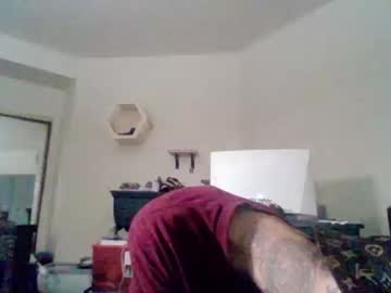 webcam man austinisking1916 capture image #3939988