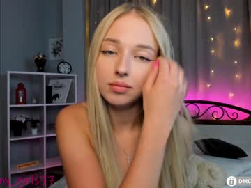 webcam girl katrinpolly capture image #894241