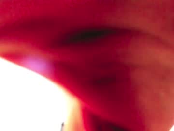 webcam girl cherrypie_01 capture image #2886385