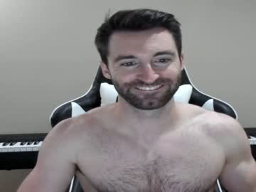 webcam man _clue capture image #973415