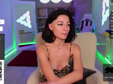 webcam girl _darsy capture image #3364193