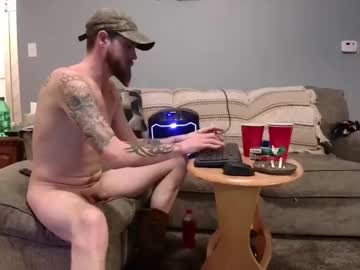 webcam man sparky162021 capture image #3496872