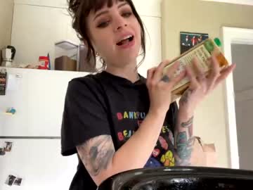 webcam girl babyjas capture image #1913659