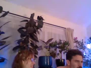 webcam girl marymoody capture image #3873860