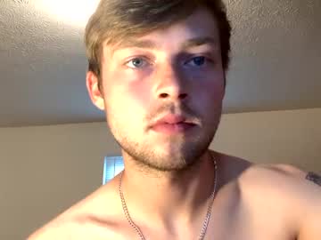 webcam man mrcoolguy68 capture image #1885654
