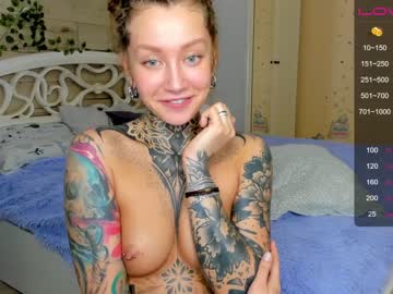 webcam girl nickyneck capture image #1423844