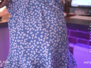 webcam girl lil_eva capture image #2084994
