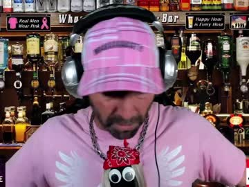 webcam man whaaaaaaaat capture image #666390