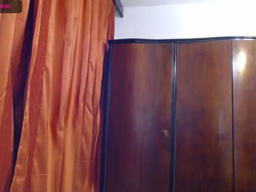 webcam girl your_wild_fantasy capture image #1079267