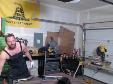 webcam man benny_bee capture image #326950