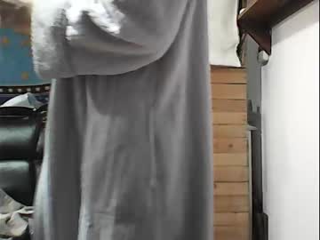 webcam girl tygerlily72086 capture image #2851331