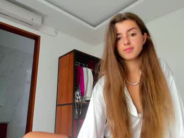 webcam girl coy_amina capture image #2180567