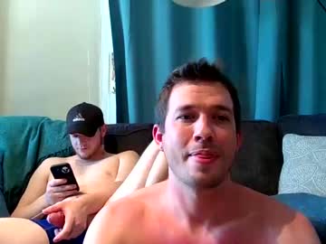 webcam man ryanck13 capture image #2875400