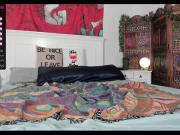 webcam girl khalipso capture image #3086278