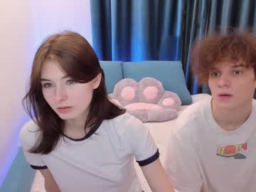 webcam girl kimwaynekw capture image #2734200