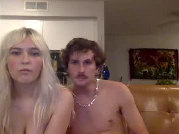 webcam girl rocks_off777 capture image #2511715