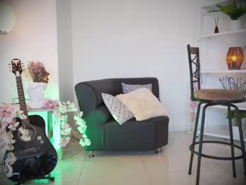 webcam girl tayraparadise capture image #1769652
