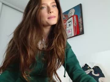 webcam girl isia_slay capture image #2498838