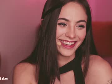 webcam girl gia_baker capture image #1526342