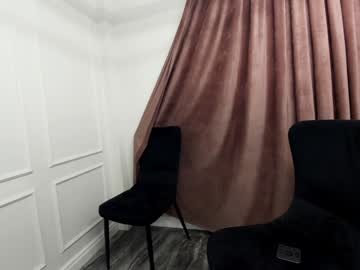 webcam girl ehotlovea capture image #808979