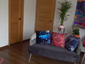 webcam girl beyllove_d capture image #1063546