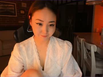 webcam girl bora_ capture image #1751845