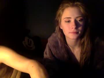 webcam couple kinkykouple989 capture image #1090198