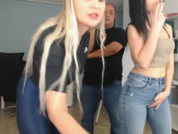 webcam girl lettali capture image #2815706