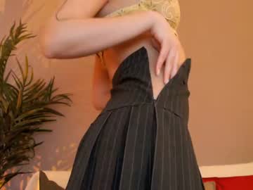 webcam girl sharasuo capture image #688341