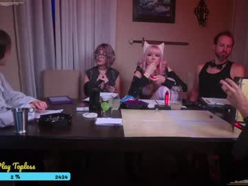 webcam girl amberlaray capture image #2439187