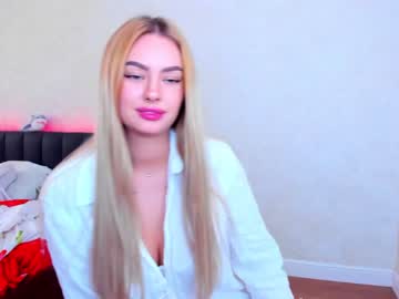 webcam girl 8a8y_nura capture image #3666389