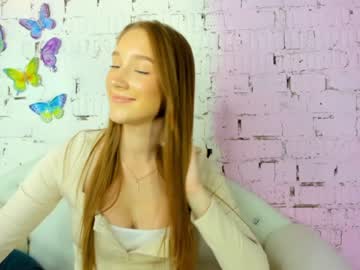 webcam girl afinasoft capture image #2555081