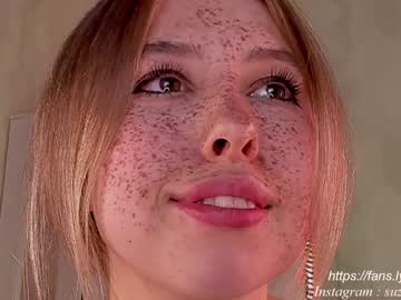 webcam girl fairysusan capture image #1885817