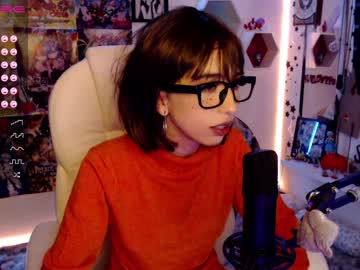 webcam girl stephymoon_ capture image #630919