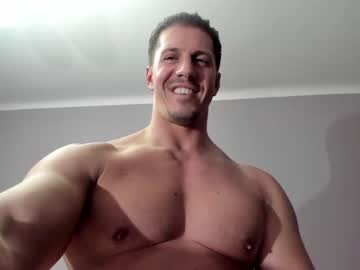 webcam man redrabbitstories capture image #3498488