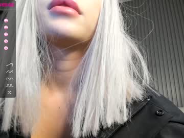 webcam girl hee_jin capture image #1280167